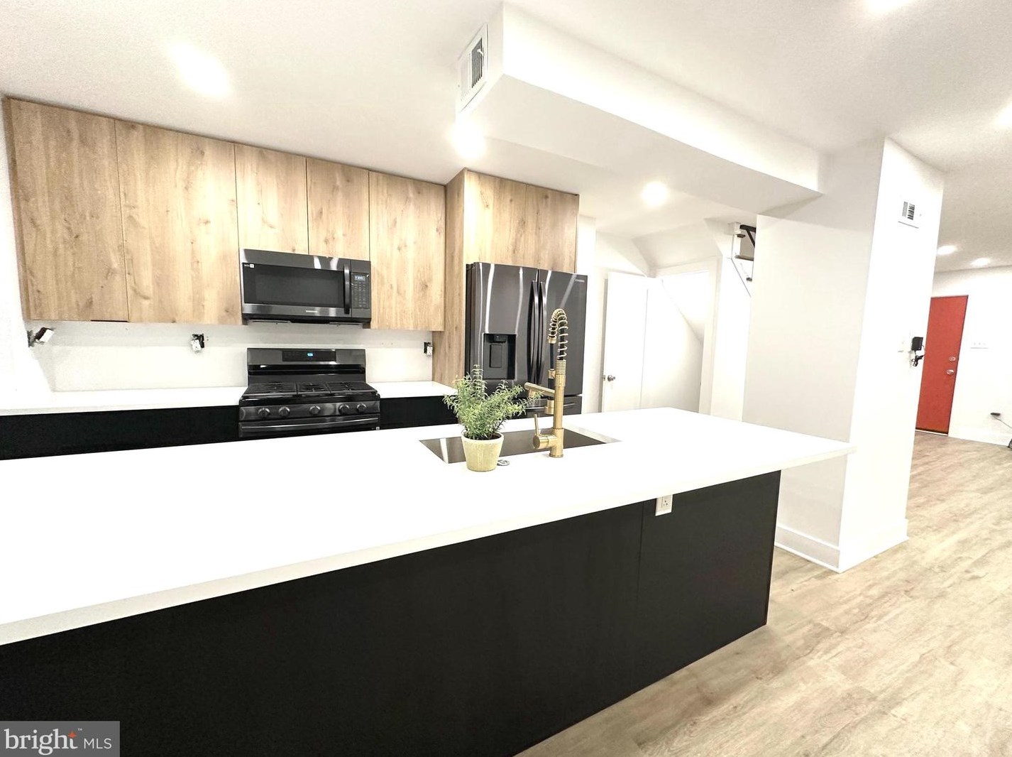 6232 Tabor Ave, Philadelphia PA  19111-5715 exterior