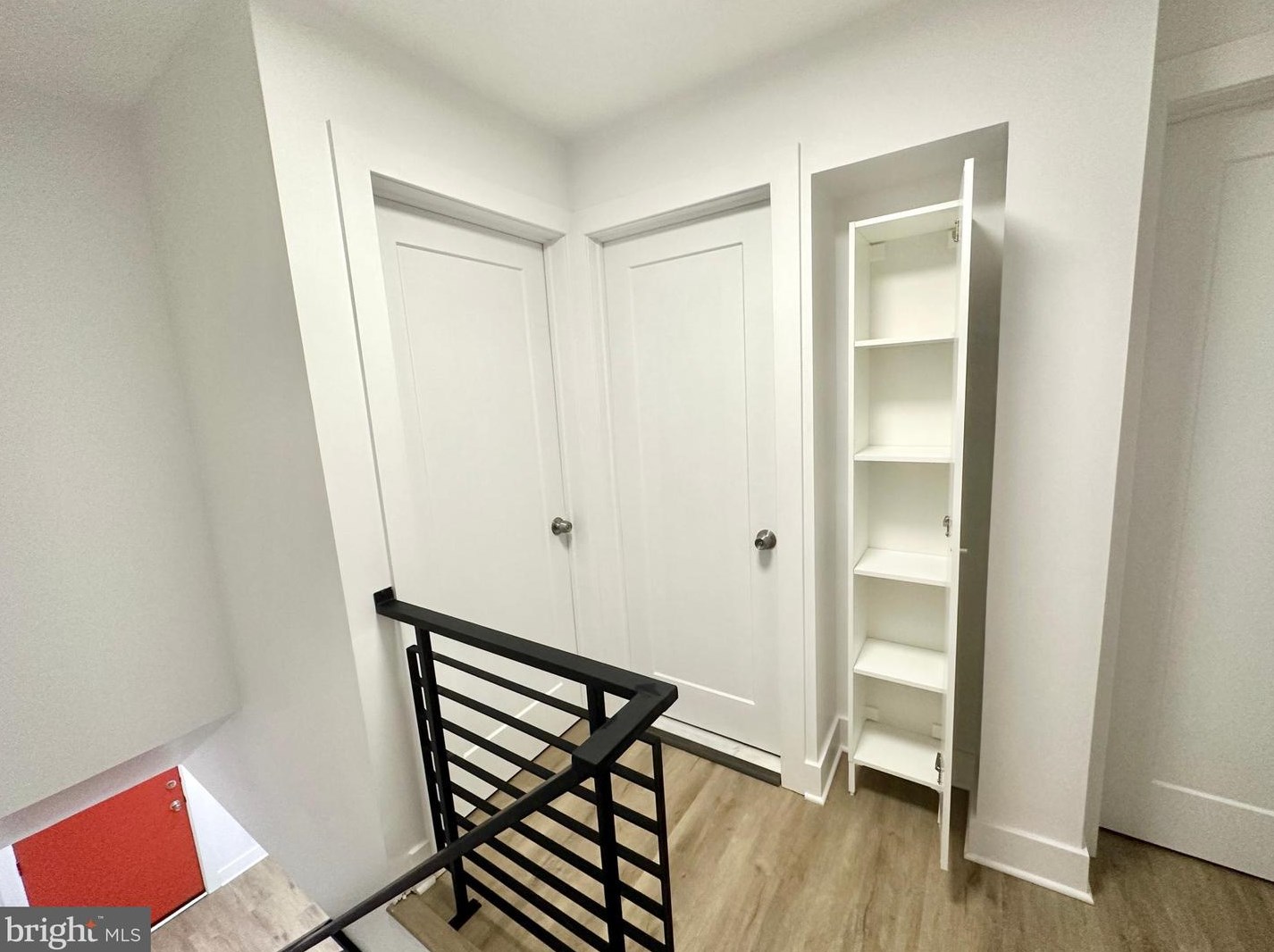 6232 Tabor Ave, Philadelphia PA  19111-5715 exterior