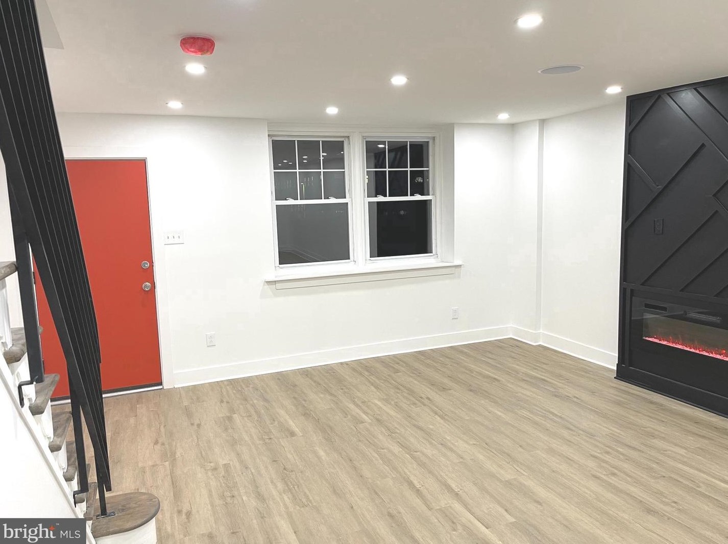 6232 Tabor Ave, Philadelphia PA  19111-5715 exterior