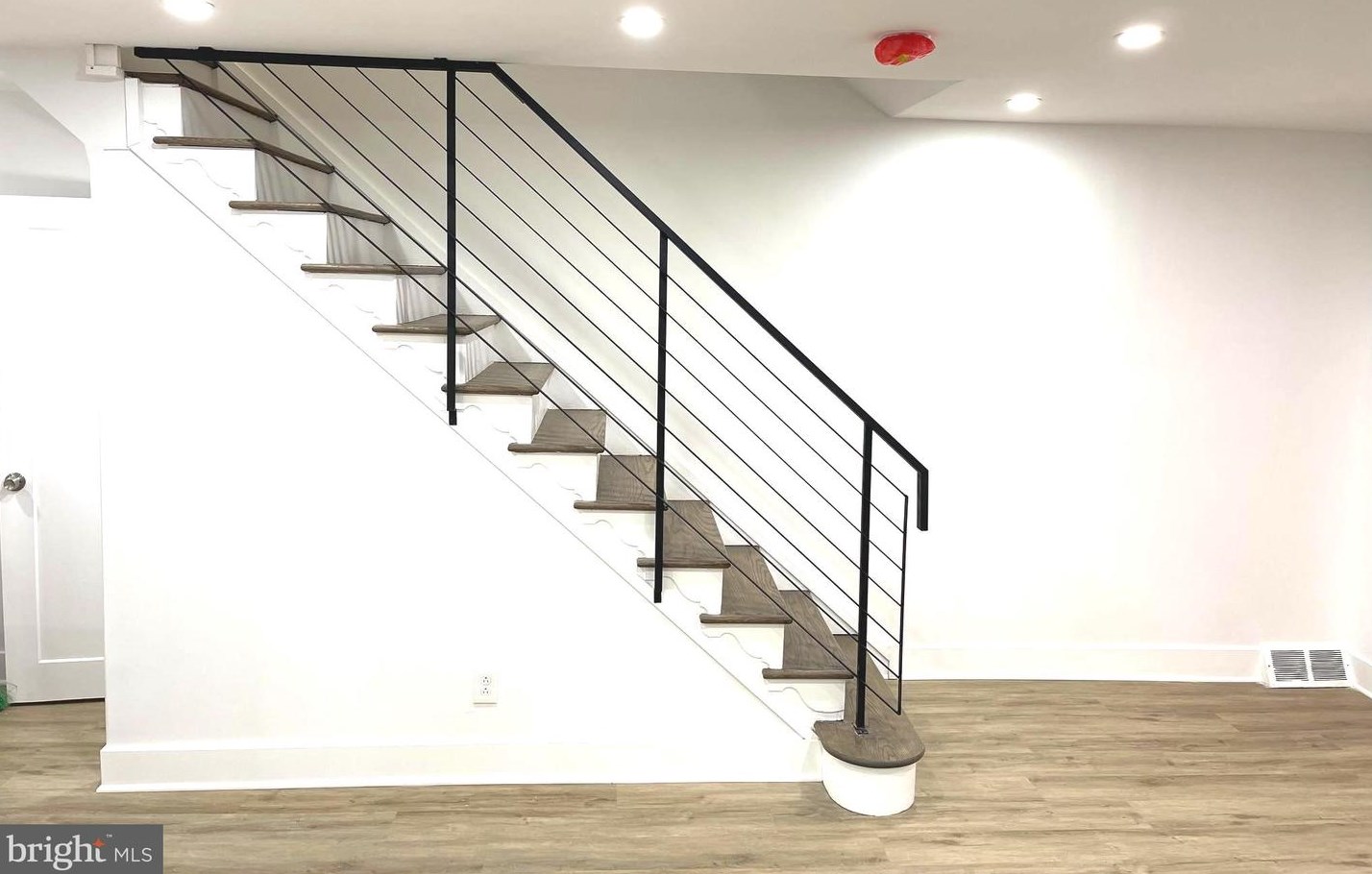 6232 Tabor Ave, Philadelphia PA  19111-5715 exterior