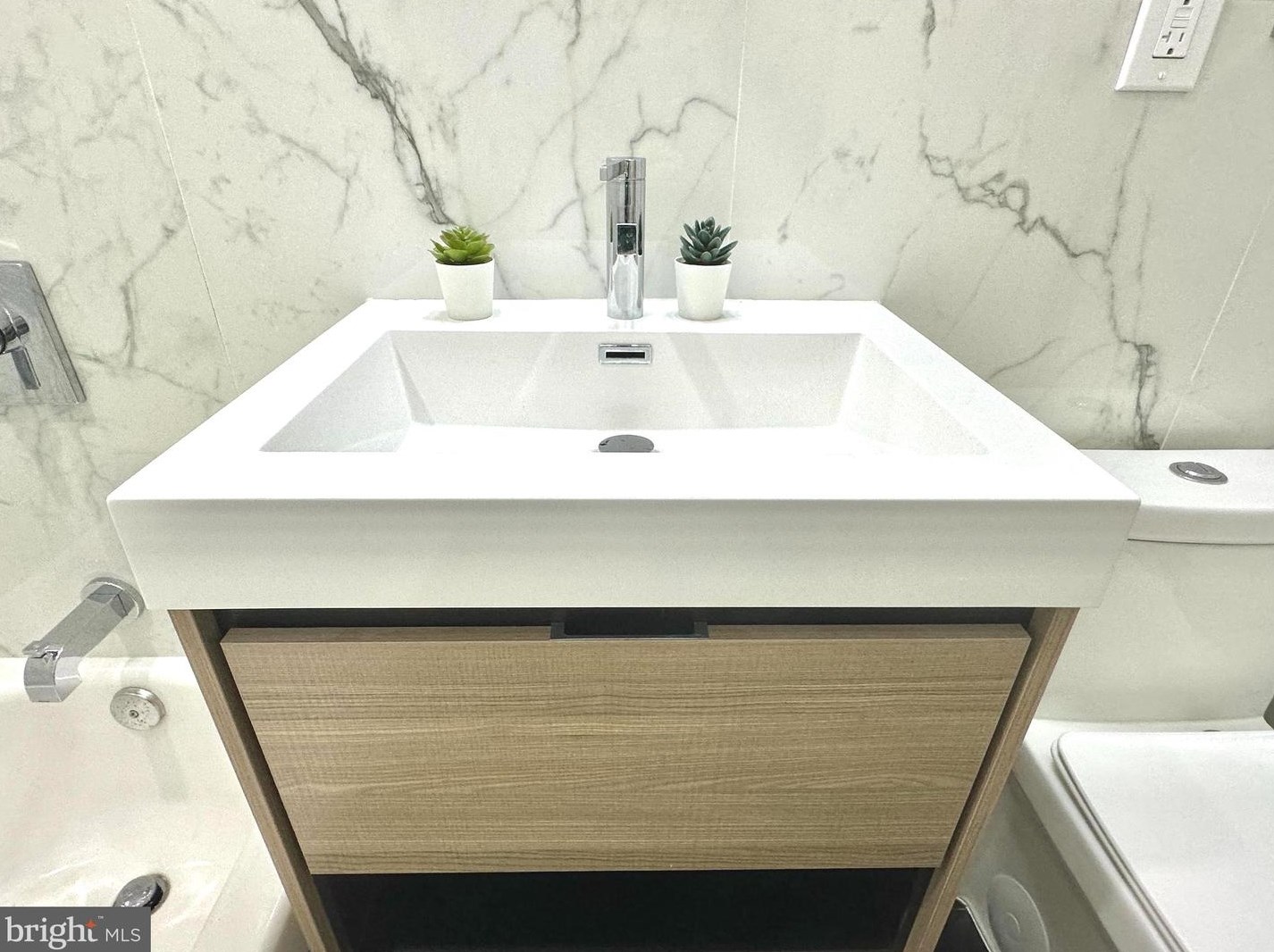 6232 Tabor Ave, Philadelphia PA  19111-5715 exterior