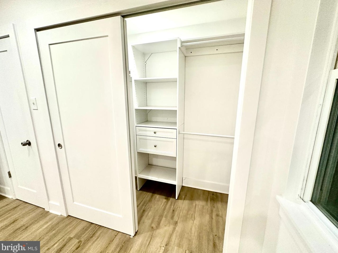 6232 Tabor Ave, Philadelphia PA  19111-5715 exterior