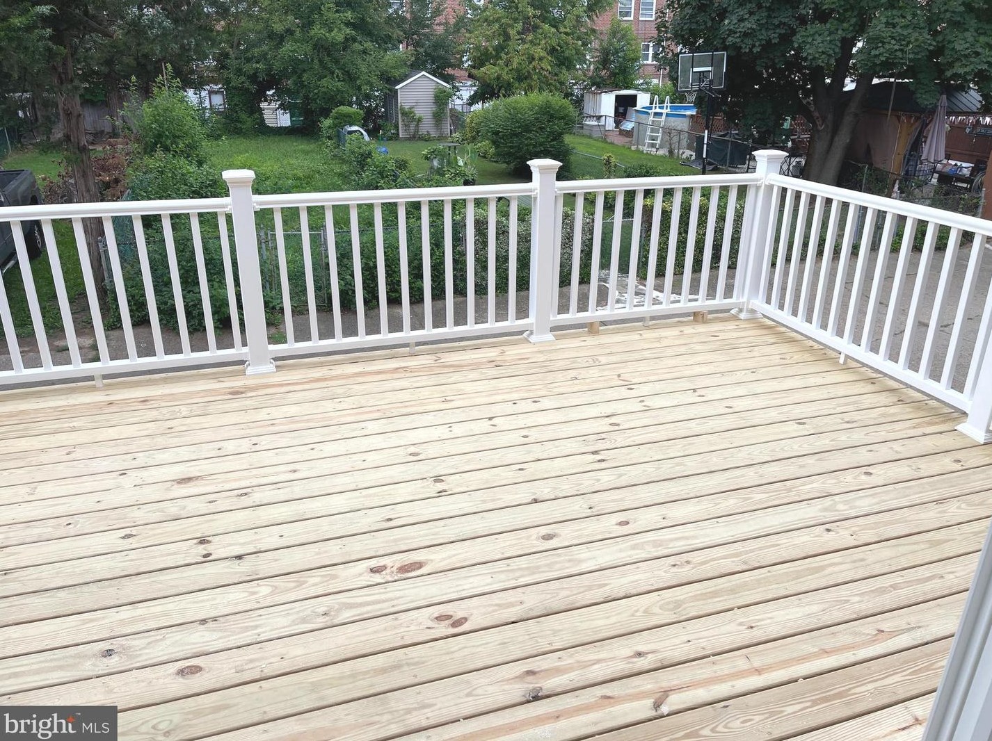 6232 Tabor Ave, Philadelphia PA  19111-5715 exterior