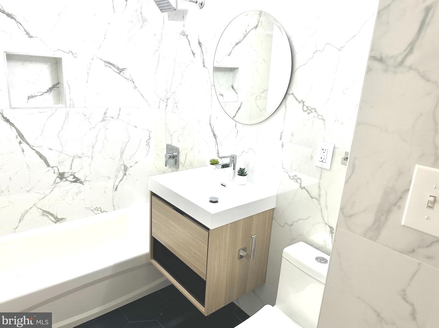 6232 Tabor Ave, Philadelphia PA  19111-5715 exterior