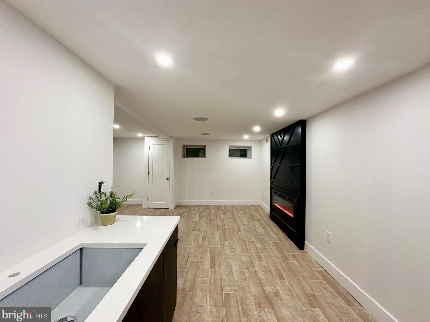 6232 Tabor Ave, Philadelphia PA  19111-5715 exterior