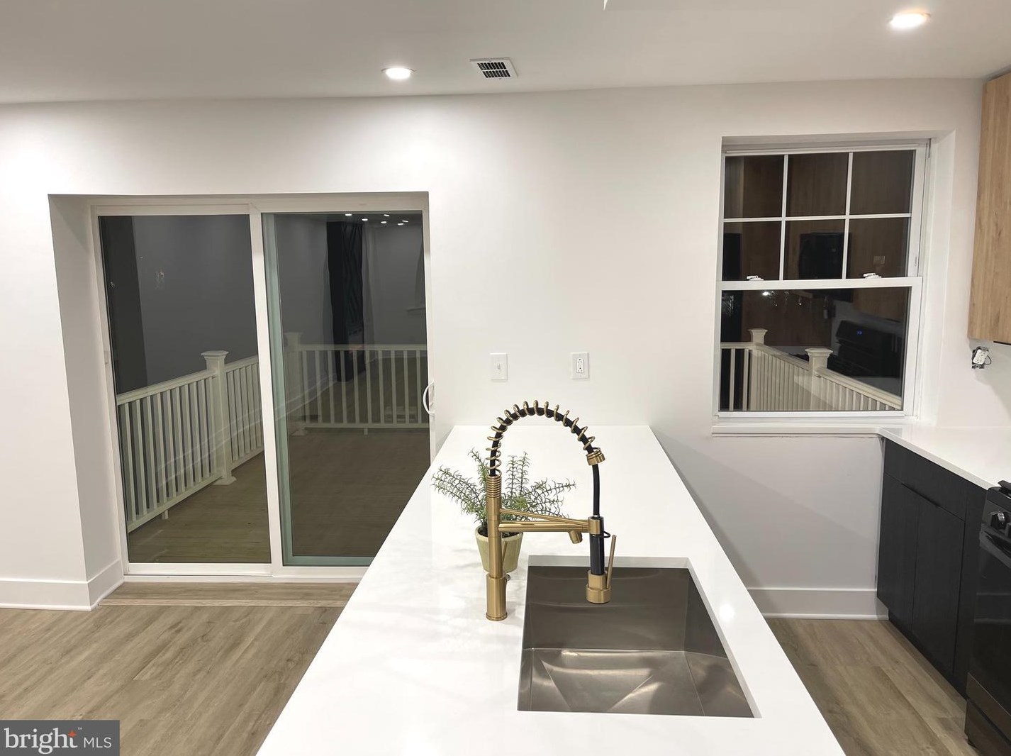 6232 Tabor Ave, Philadelphia PA  19111-5715 exterior