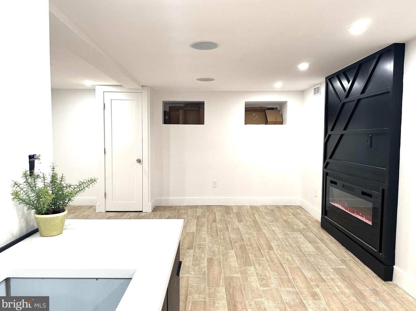 6232 Tabor Ave, Philadelphia PA  19111-5715 exterior