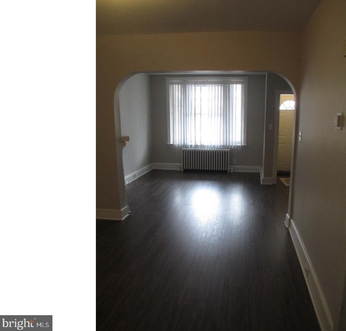 2081 Kingston St, Philadelphia PA  19134-2119 exterior