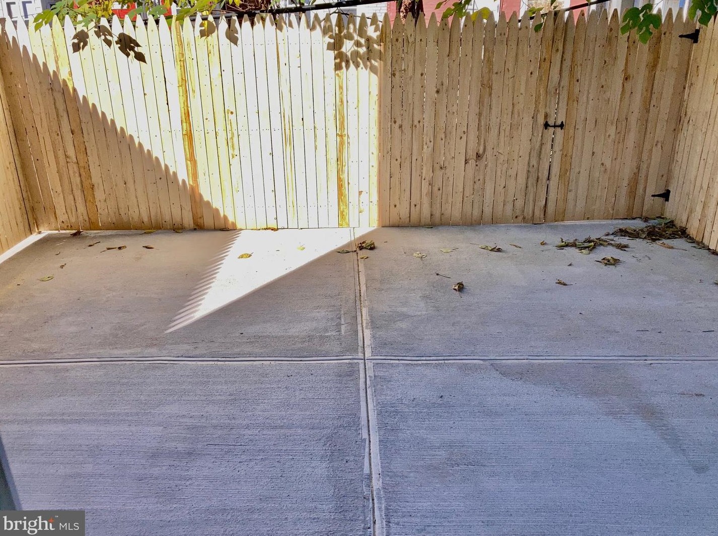 5437 Baltimore Ave #1, Philadelphia, PA 19143