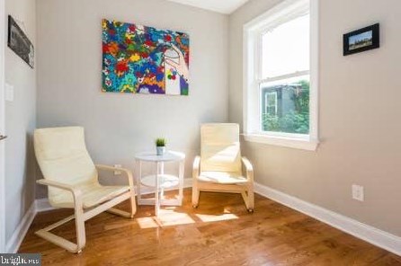 1237 N Myrtlewood St, Philadelphia, PA 19121