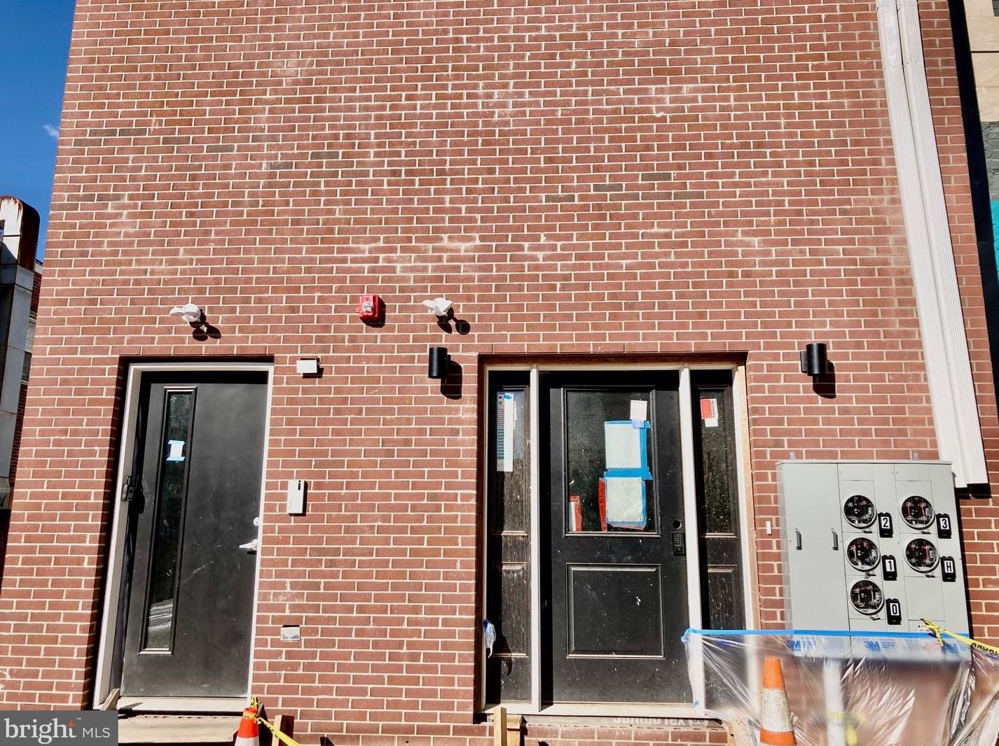 5437 Baltimore Ave #2, Philadelphia, PA 19143