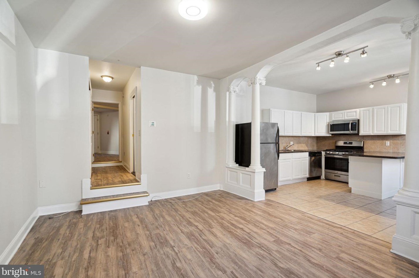 1169 E Passyunk Ave #1a, Philadelphia, PA 19147