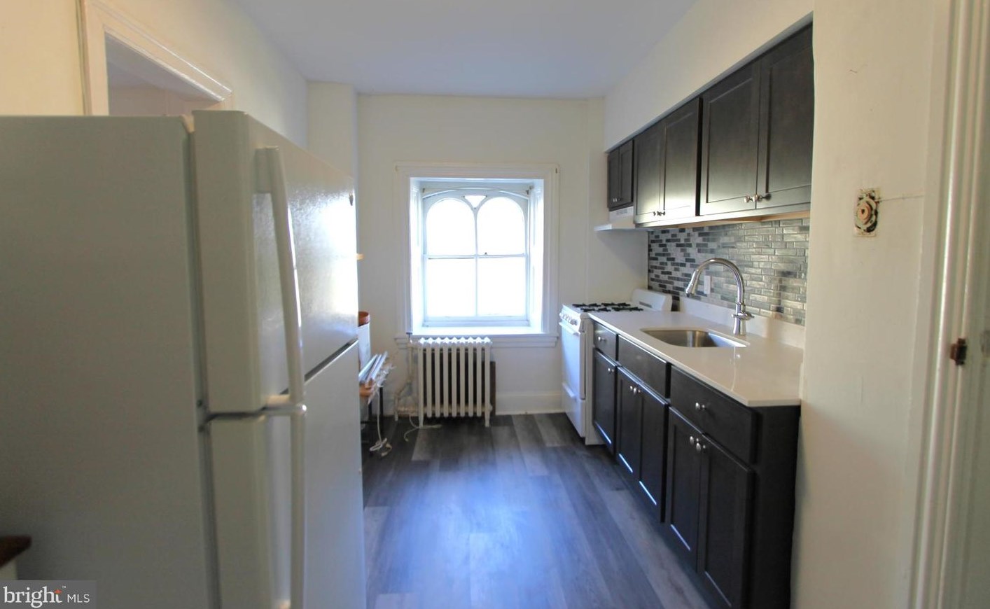 112 W Tulpehocken St #3c, Philadelphia, PA 19144