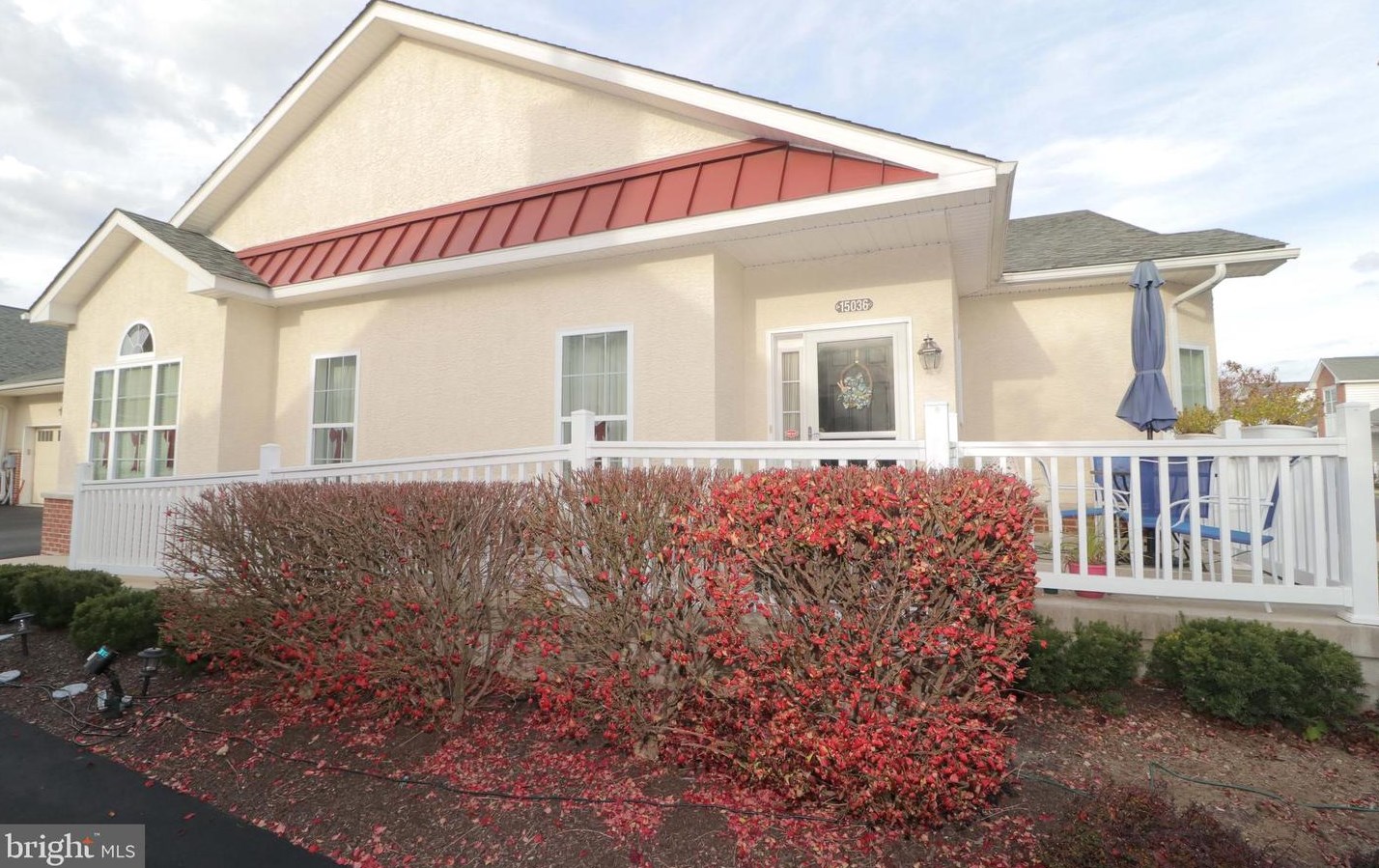 15036 Sunflower Dr, Philadelphia, PA 19116-1347