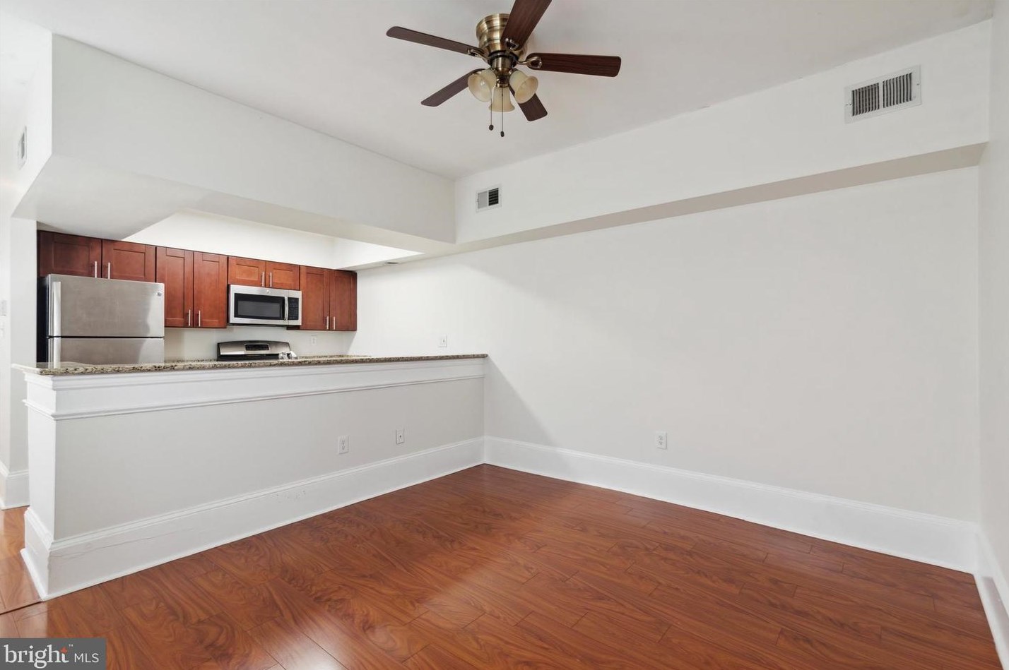 1604 Wallace St #102, Philadelphia, PA 19130