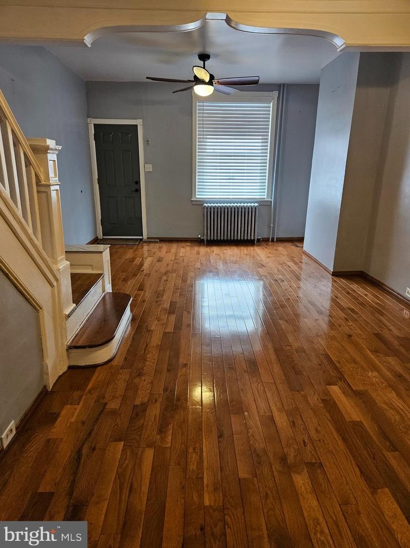 2846 Cedar St, Philadelphia, PA 19134