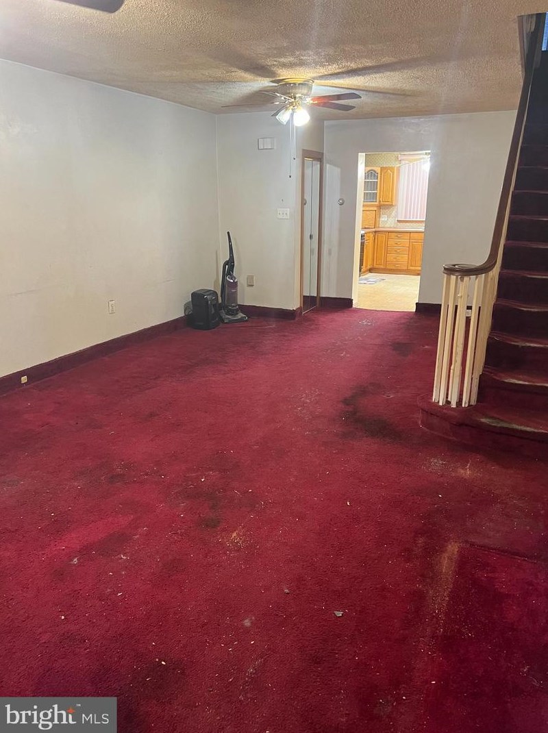 1203 Wilder St, Philadelphia, PA 19147-4926