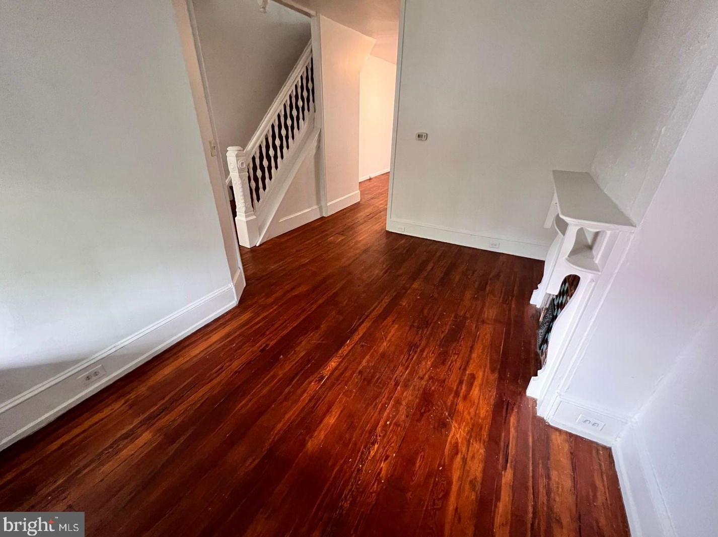 324 N 42nd St, Philadelphia, PA 19104