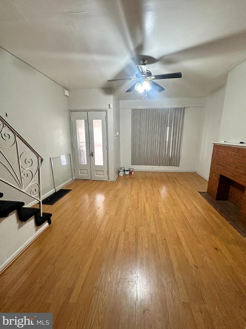 2336 Dickinson St, Philadelphia, PA 19146