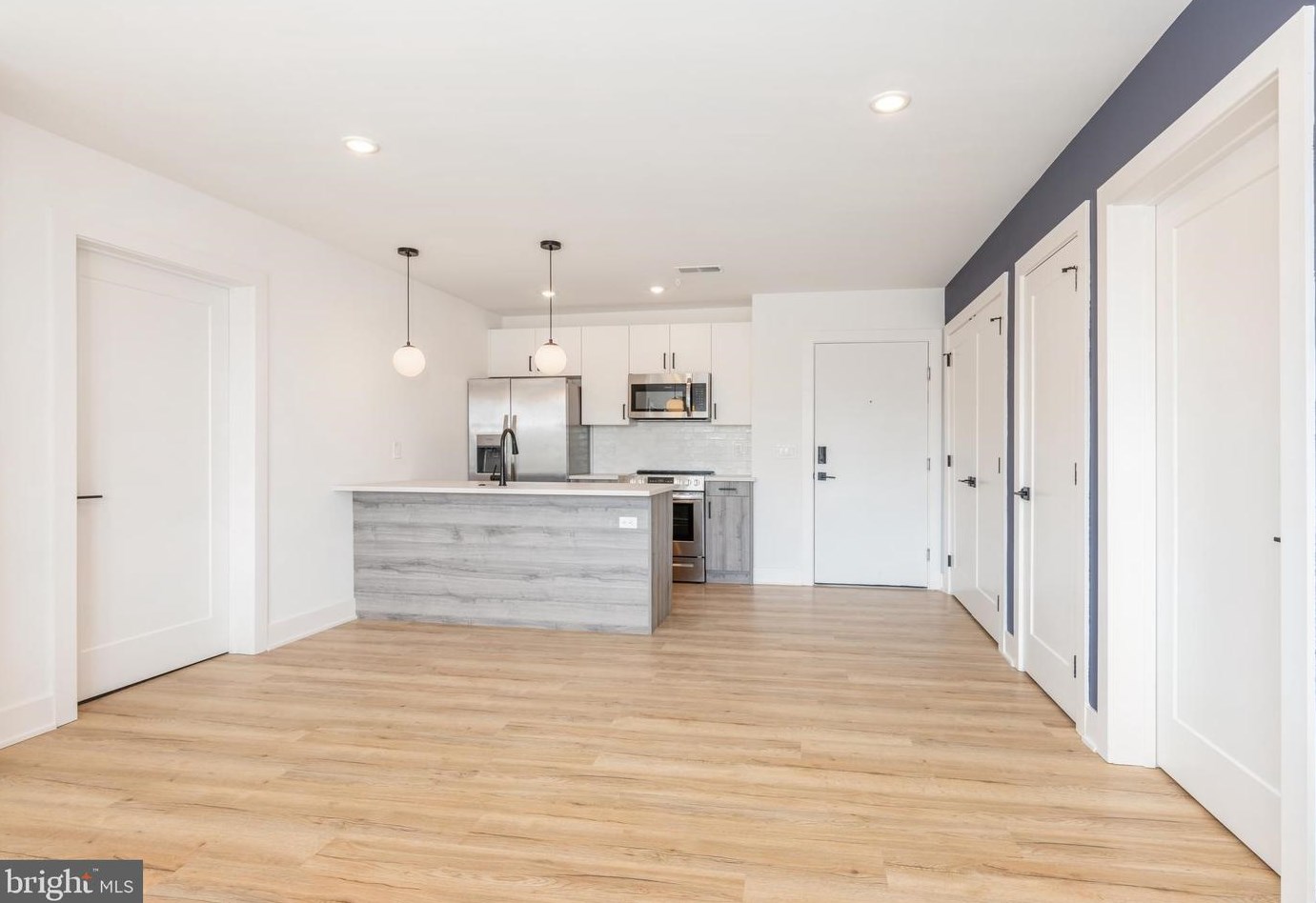 629 W Girard Ave #unit 602, Philadelphia, PA 19123