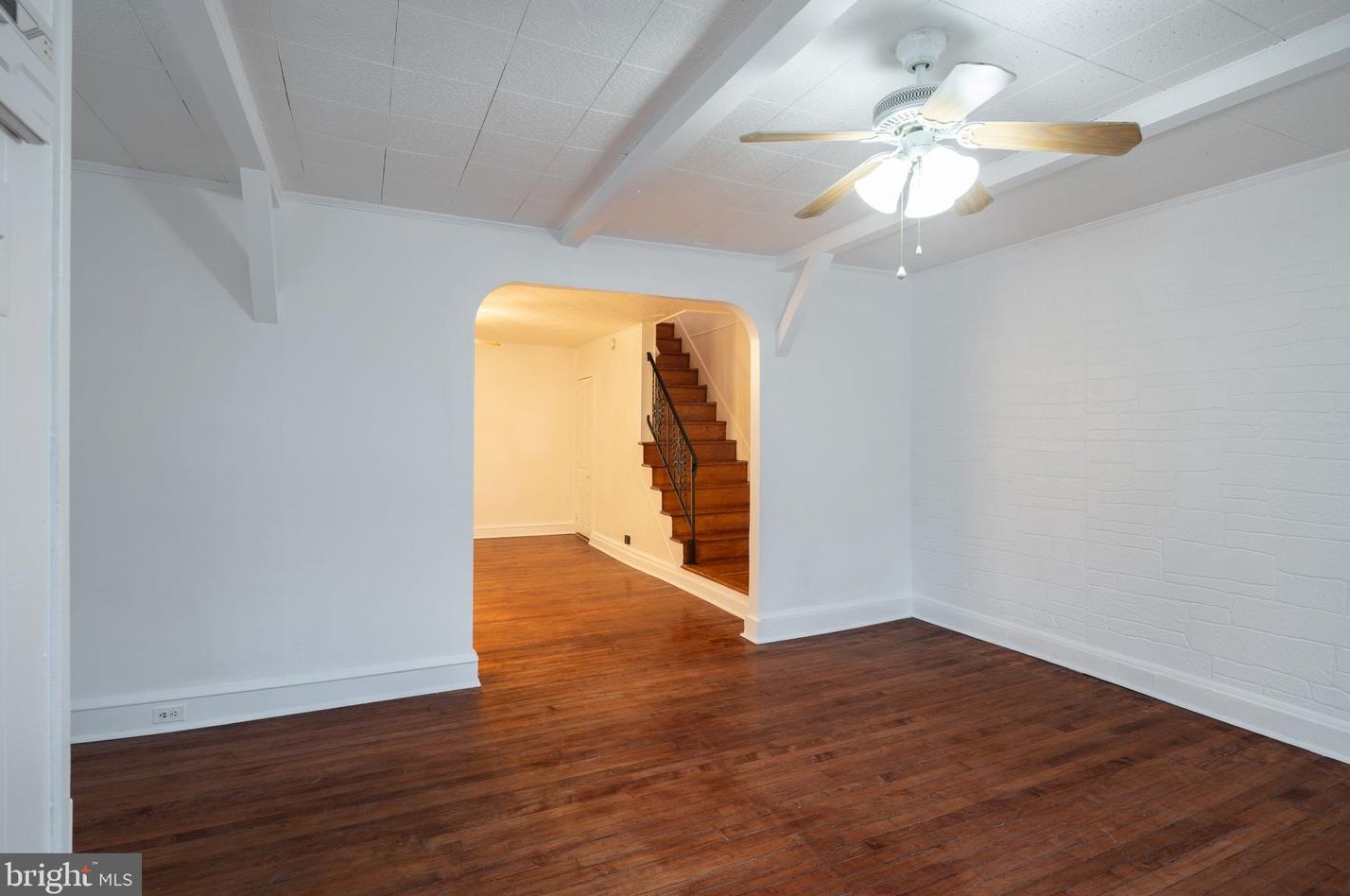 4448 Mitchell St, Philadelphia, PA 19128-3430