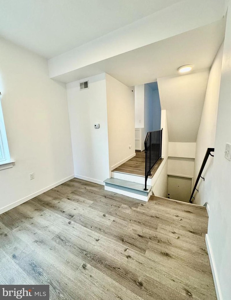 2026 N 8th St #1f, Philadelphia, PA 19122