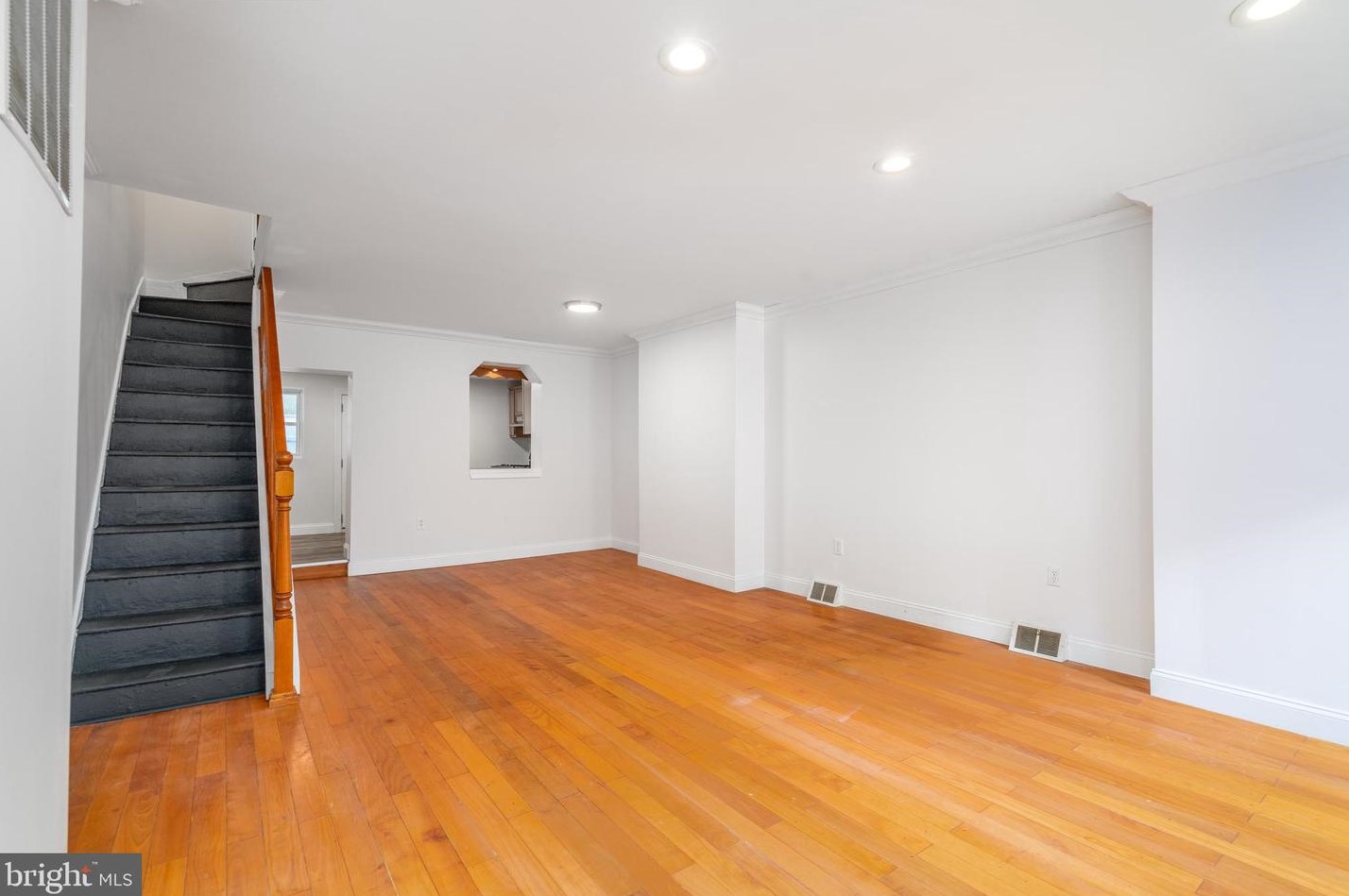 1635 Catharine St, Philadelphia, PA 19146