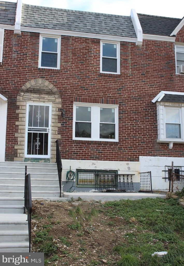 5516 Windsor Ave, Philadelphia, PA 19143