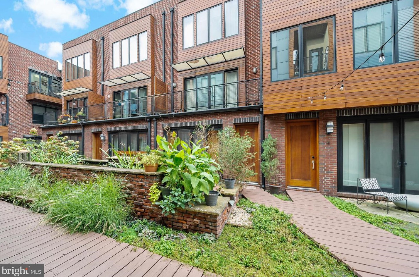 1247 E Columbia Ave #5, Philadelphia, PA 19125