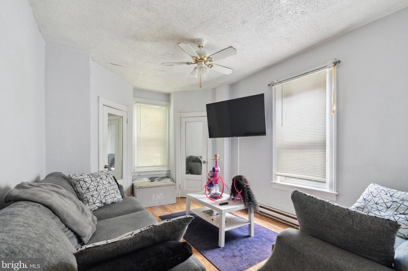 5547 Hazel Ave, Philadelphia, PA 19143