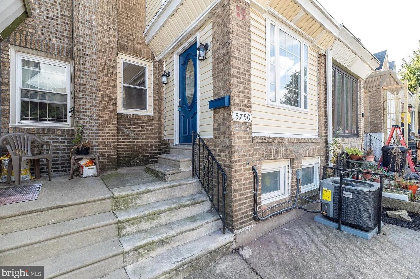 5750 Haddington St, Philadelphia, PA 19131