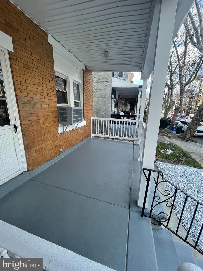 4535 N 15th St, Philadelphia, PA 19140