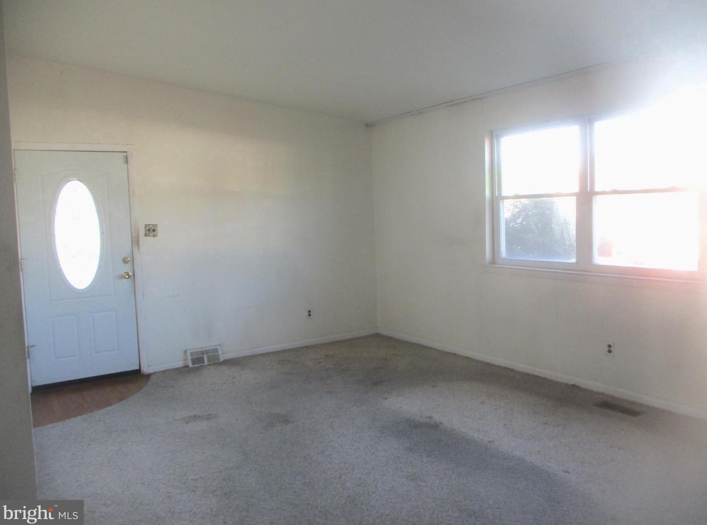 9849 Haldeman Ave, Philadelphia, PA 19115-2312