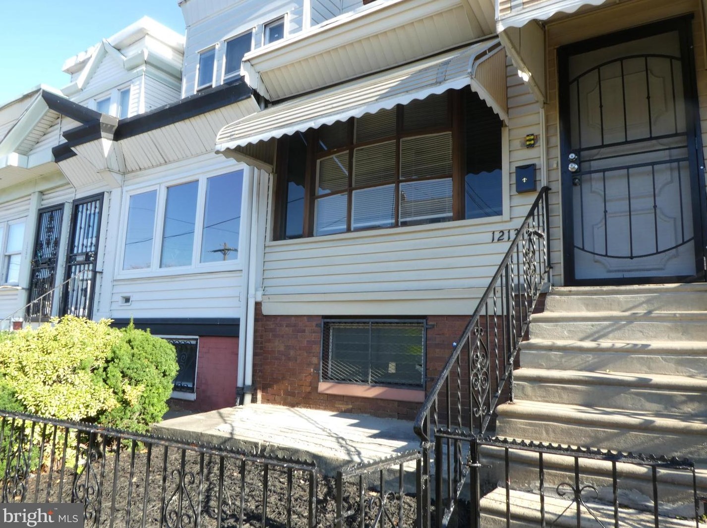 1213 54th St, Philadelphia, PA 19131-4310