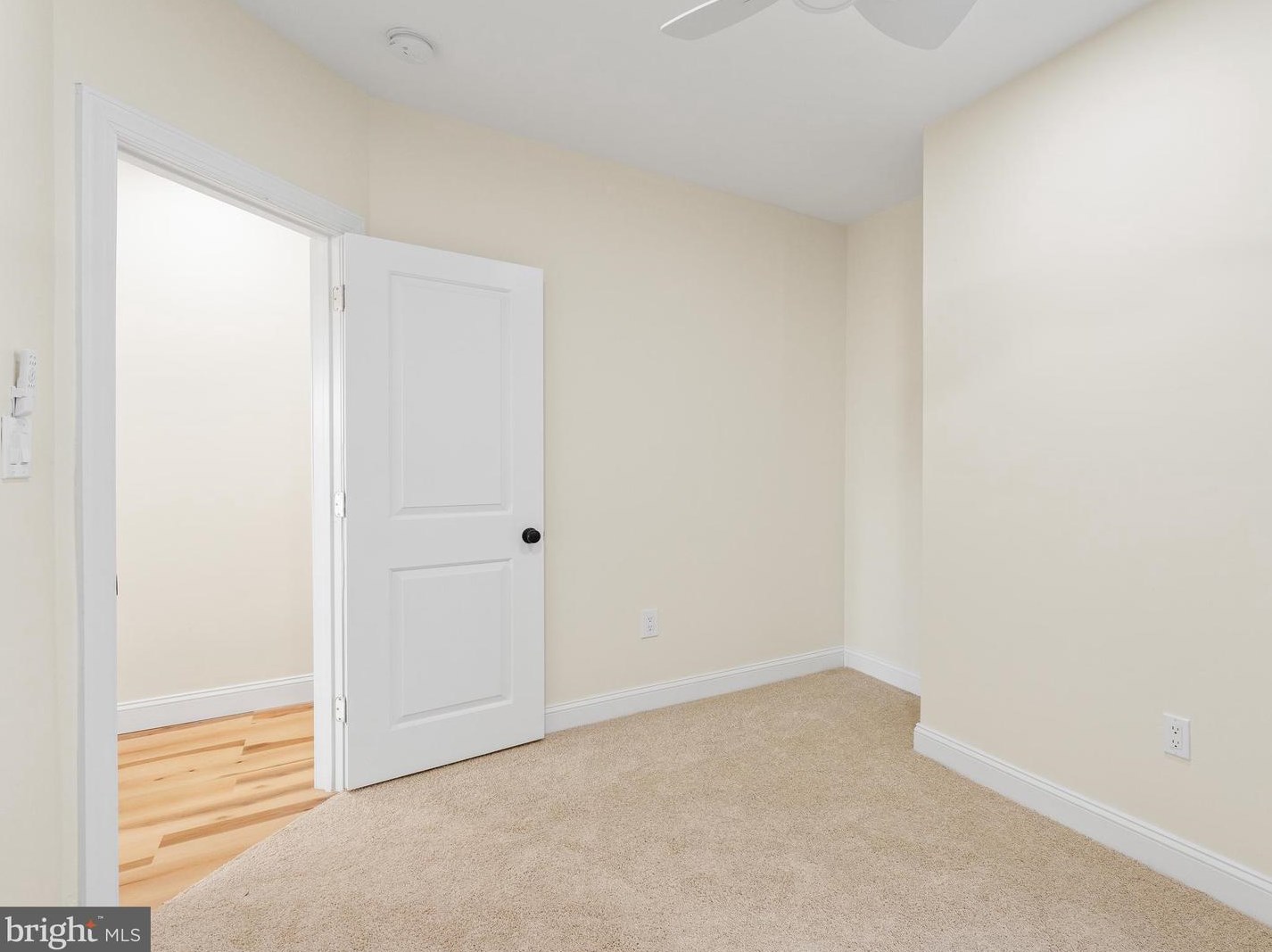 2139 66th Ave, Philadelphia PA  19138-2627 exterior