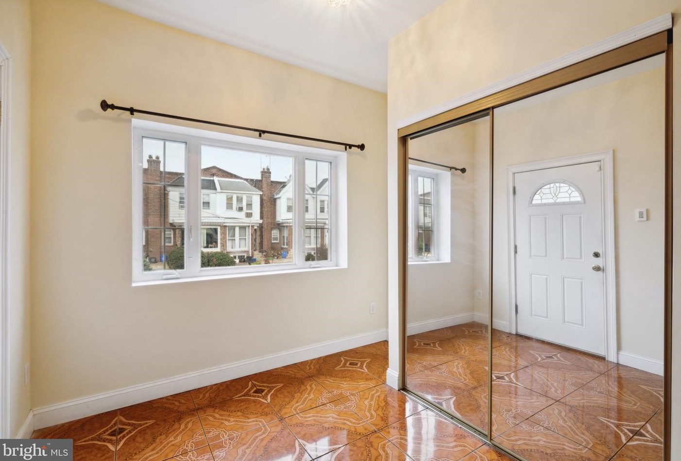 721 Atwood Rd, Philadelphia, PA 19151-3703