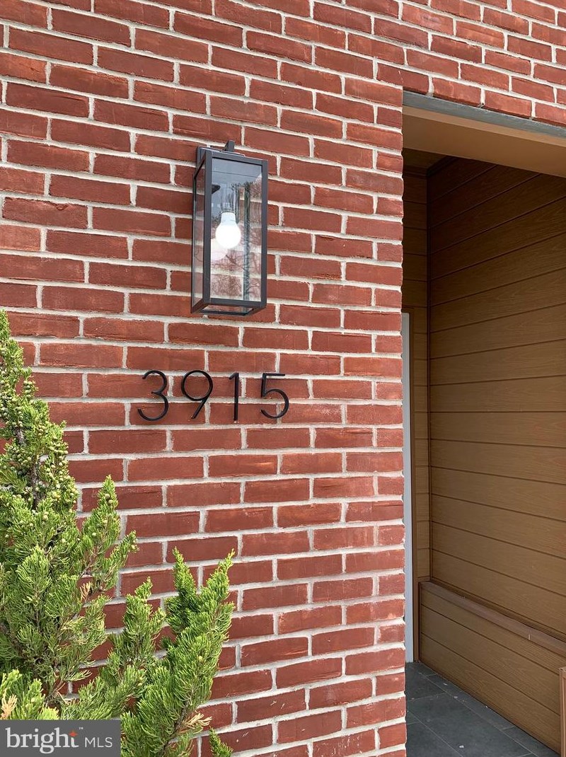 3915 Ridge Ave #201, Philadelphia, PA 19132