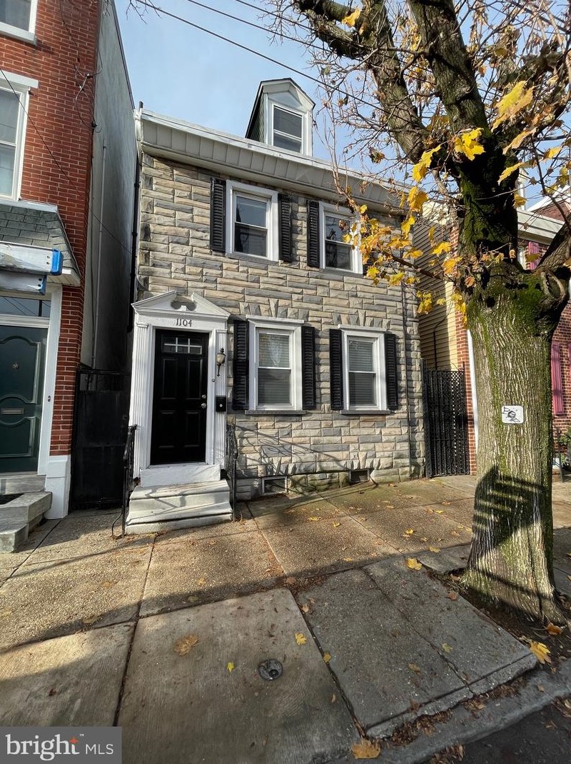 1104 Marlborough St, Philadelphia, PA 19125