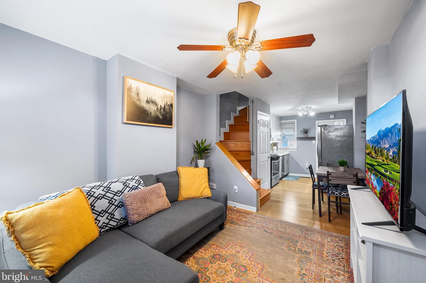 1855 Sepviva St, Philadelphia, PA 19125