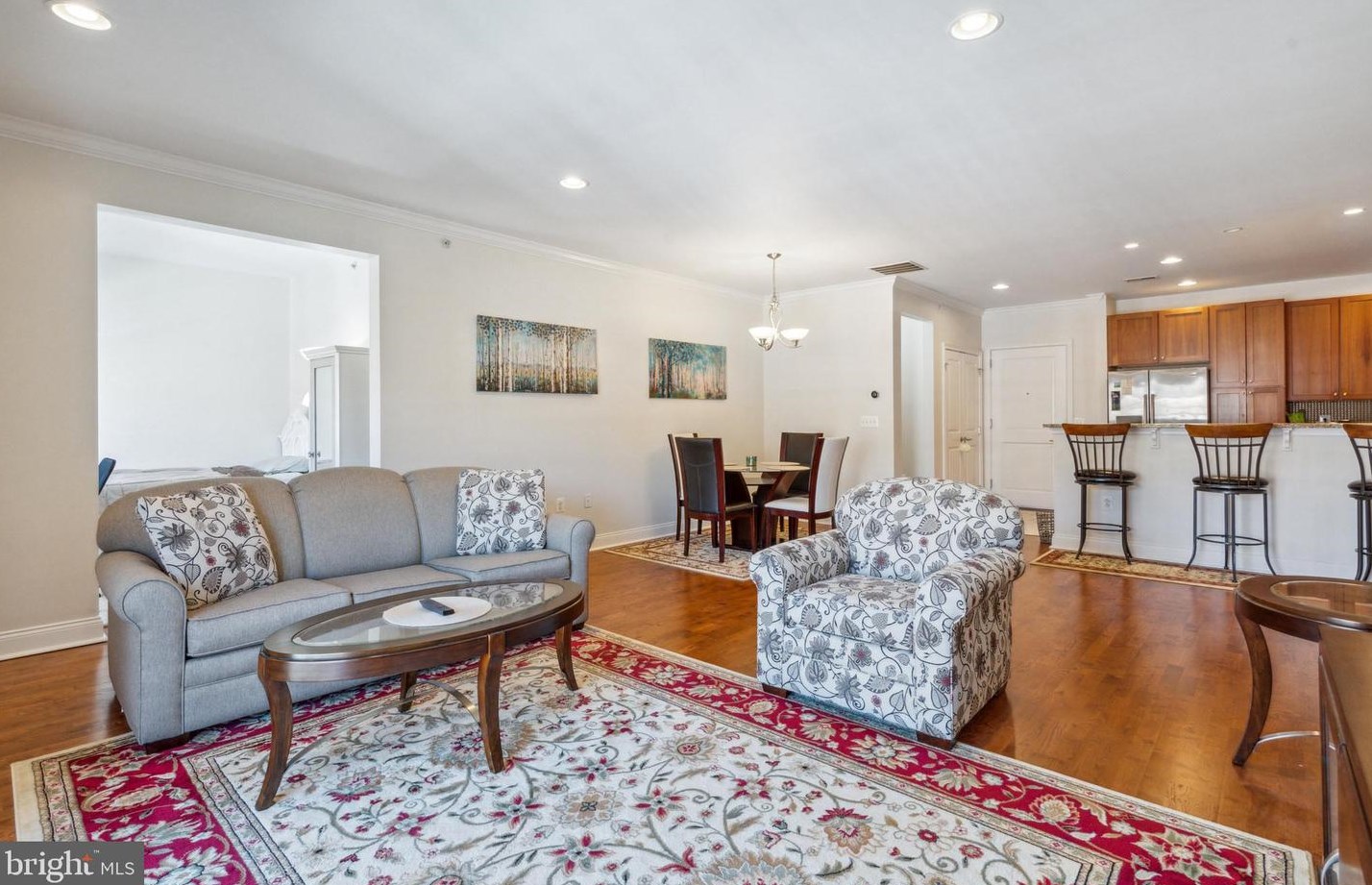 600 Commodore Ct Unit 2651, Philadelphia, PA 19146