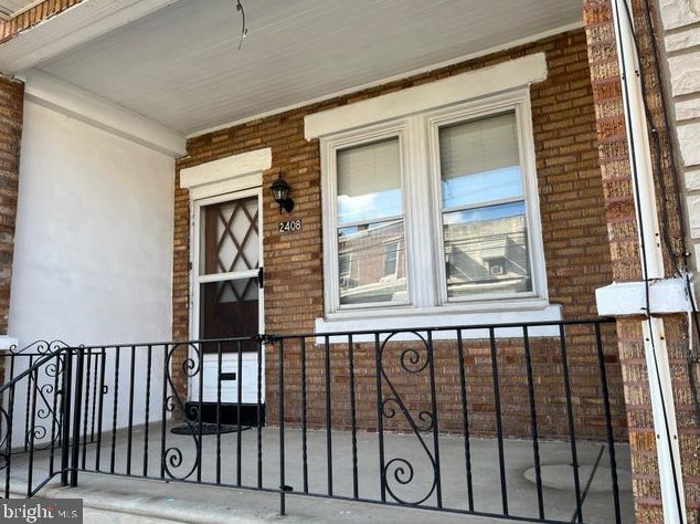 2408 Duncan St, Philadelphia, PA 19124