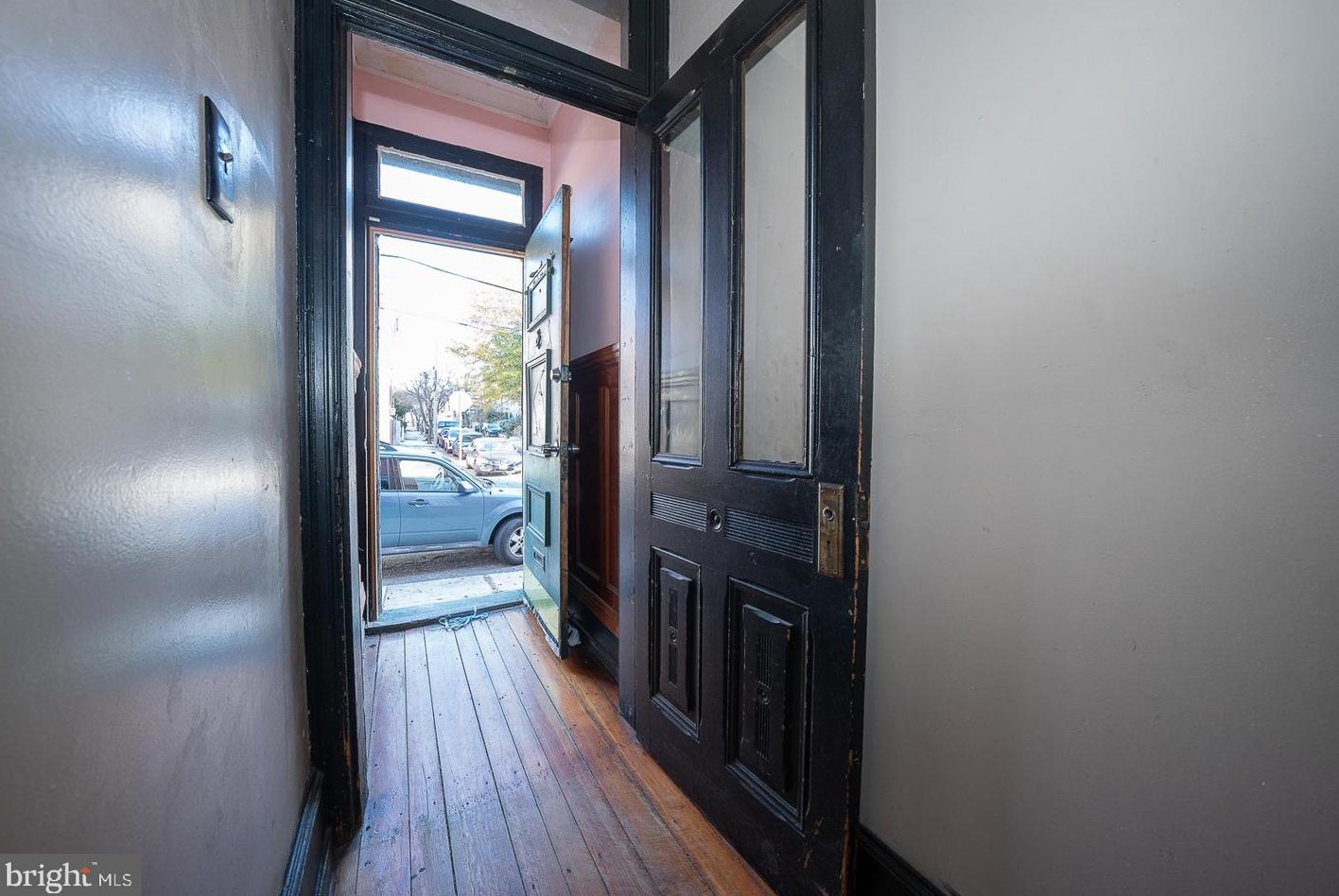 926 N 30th St, Philadelphia, PA 19130
