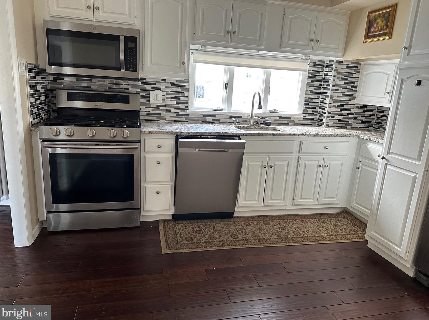 822 Regina St, Philadelphia PA  19116-2914 exterior