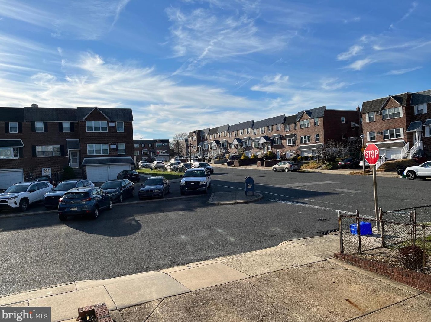 4203 Lackland Pl, Philadelphia, PA 19114-2121