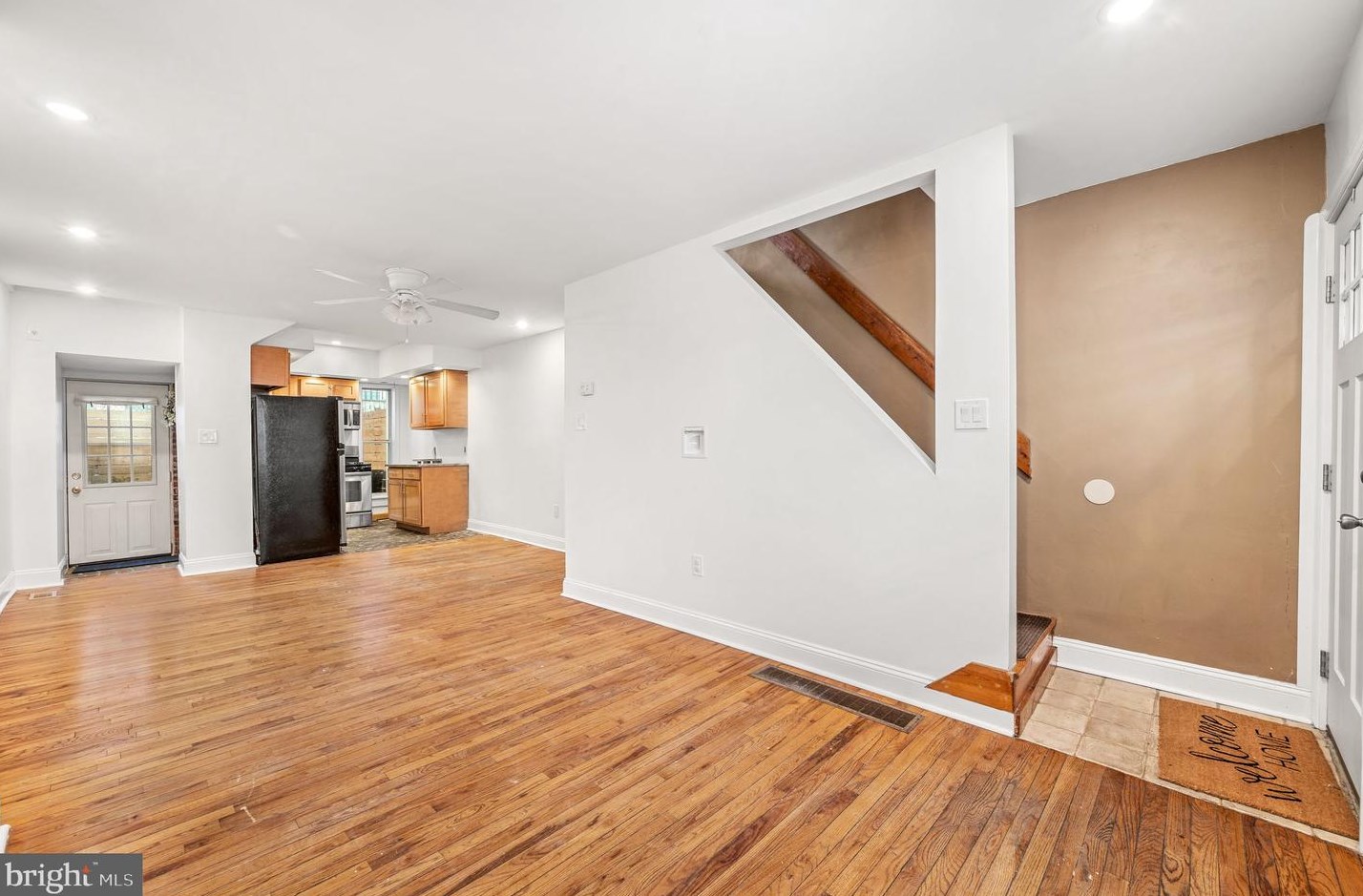 2628 Catharine St, Philadelphia, PA 19146