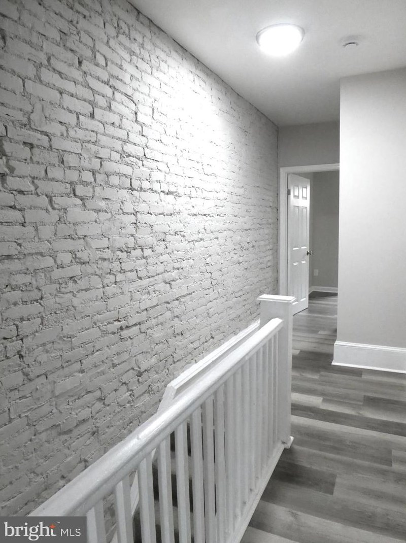 5644 Malcolm St, Philadelphia PA  19143-4634 exterior