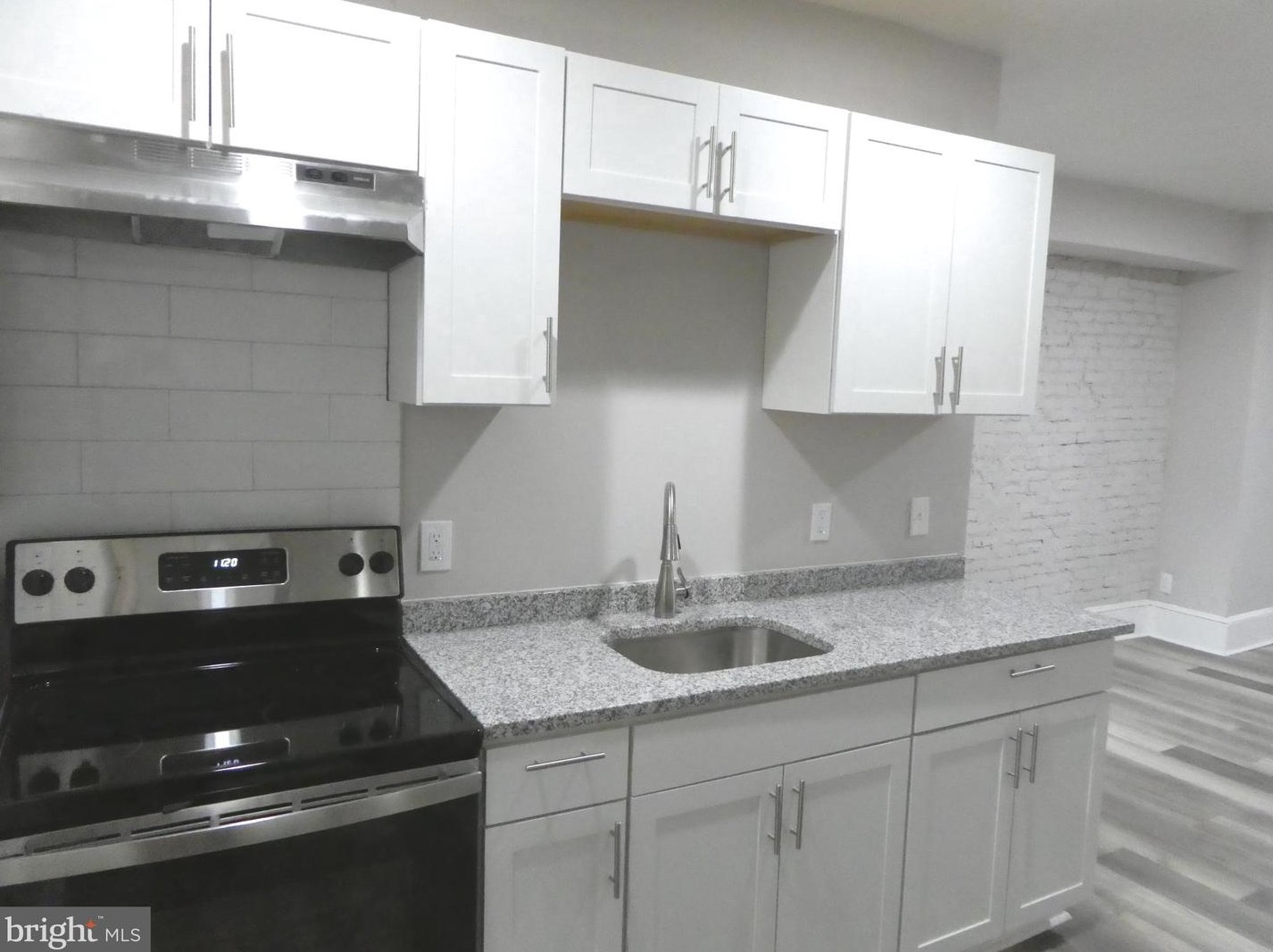5644 Malcolm St, Philadelphia PA  19143-4634 exterior