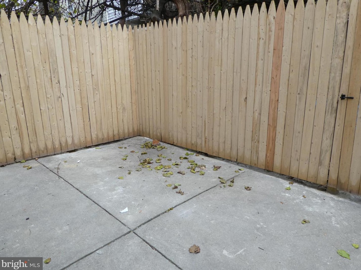 5644 Malcolm St, Philadelphia PA  19143-4634 exterior