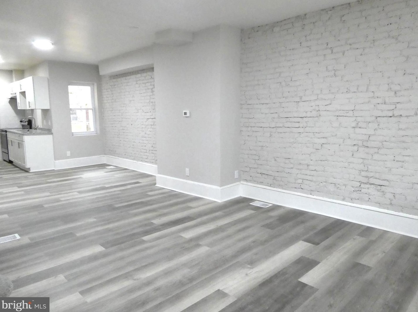 5644 Malcolm St, Philadelphia PA  19143-4634 exterior