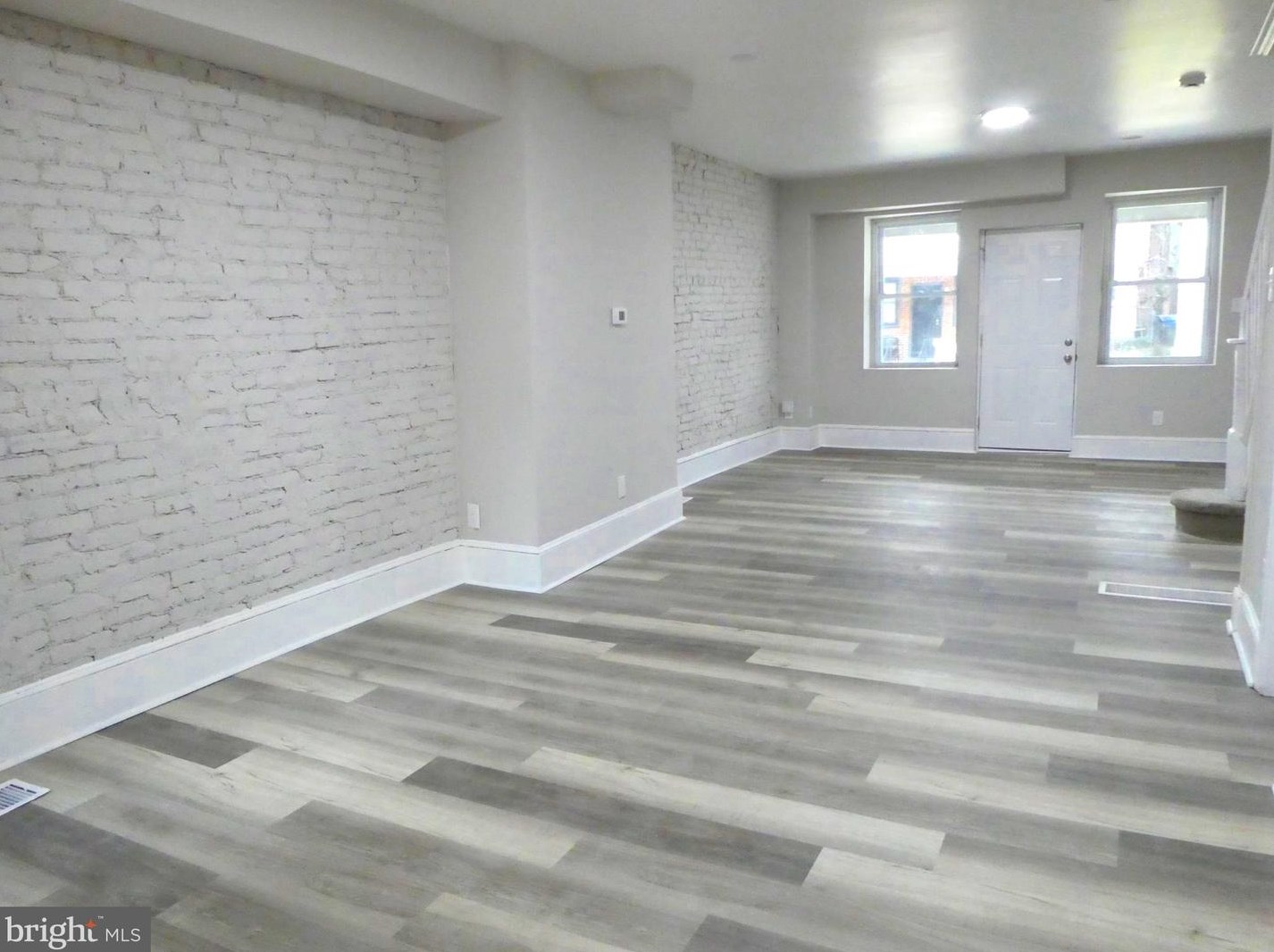 5644 Malcolm St, Philadelphia PA  19143-4634 exterior